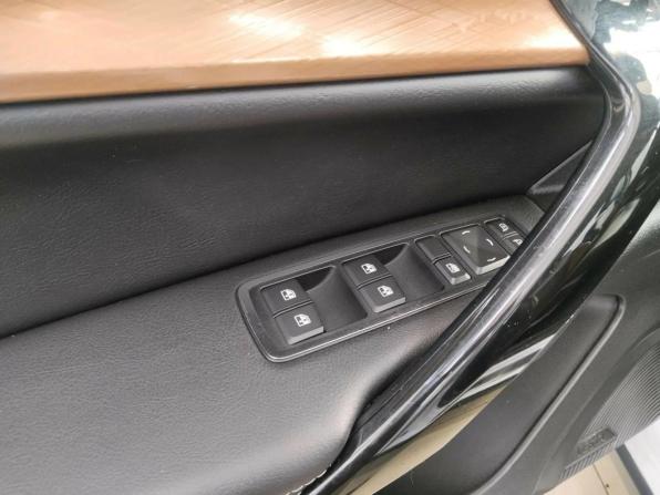 Lada (ВАЗ) Vesta I Рестайлинг (NG) с пробегом 2023 года, цена 1 220 000 рублей, 83000 км, седан, Автокод Объявления