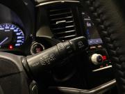 Mitsubishi Outlander III Рестайлинг 3 Челябинск  - изображение 47