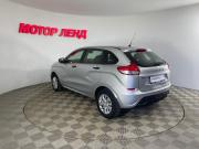 Lada (ВАЗ) XRAY I Воронеж  - изображение 25