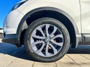 Nissan Qashqai II Стерлитамак  - изображение 31