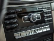 Mercedes-Benz E-Класс IV (W212 S212 C207) Рестайлинг Волгоград  - изображение 74