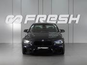 BMW 3 серии VI (F3x) Минеральные Воды  - изображение 21