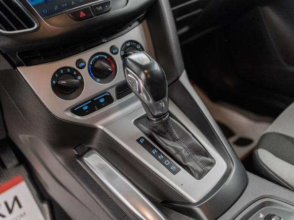 Ford Focus III с пробегом 2012 года, цена 870 000 рублей, 157740 км, универсал, Автокод Объявления