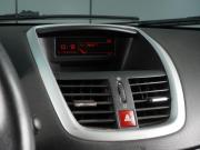 Peugeot 207 I Минеральные Воды  - изображение 28