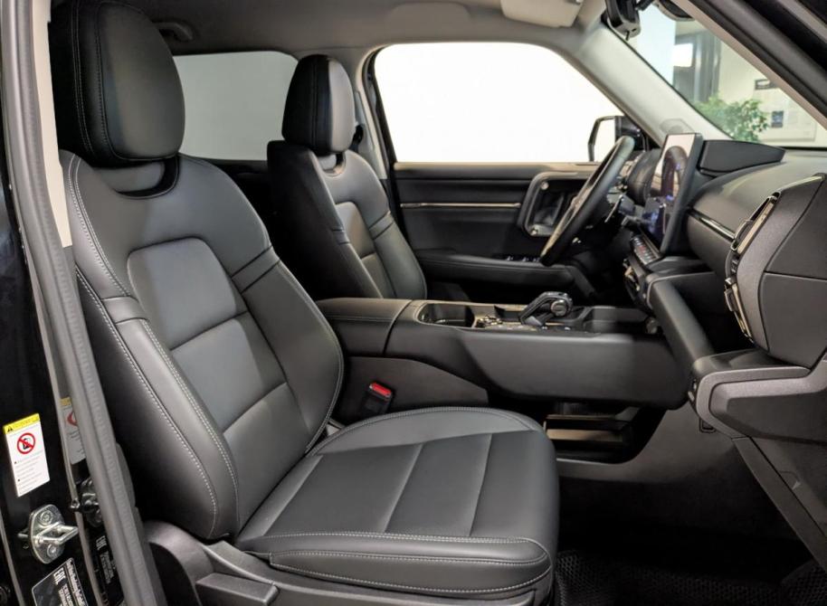 Haval H7 I Санкт-Петербург  - изображение 24