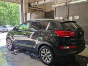Kia Sportage III Рестайлинг Нижний Новгород  - изображение 6