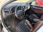 Lada (ВАЗ) Vesta I Рестайлинг (NG) Санкт-Петербург  - изображение 10