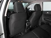 Kia Sportage IV Рестайлинг Ростов-на-Дону  - изображение 29
