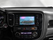 Mitsubishi Outlander III Рестайлинг 2 Санкт-Петербург  - изображение 34