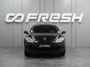 Renault Megane III Рестайлинг 2 Воронеж  - изображение 18
