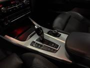 BMW X4 I (F26) Москва  - изображение 35