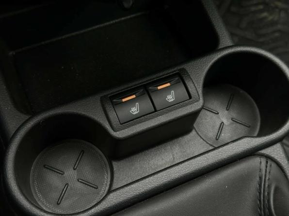 Lada (ВАЗ) Granta I Рестайлинг с пробегом 2024 года, цена 950 000 рублей, 11000 км, лифтбек, Автокод Объявления