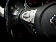 Nissan Juke I Рестайлинг Москва  - изображение 52