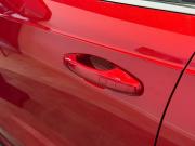 Haval Jolion I Рестайлинг 2 Тольятти  - изображение 47