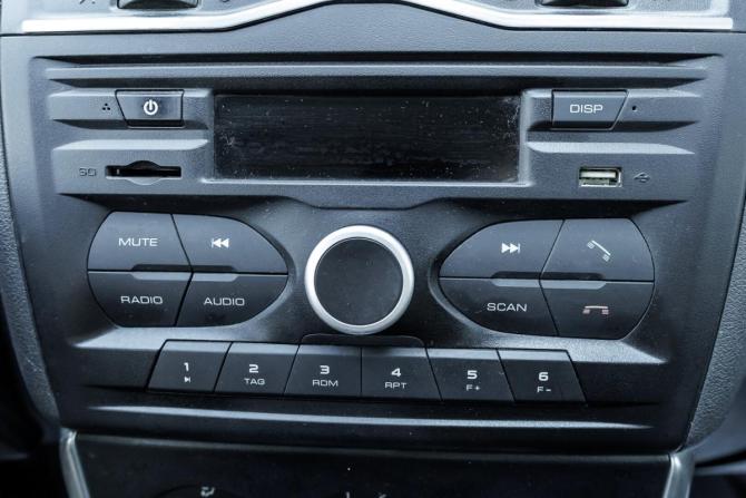 Lada (ВАЗ) Granta I Рестайлинг с пробегом 2019 года, цена 663 000 рублей, 73760 км, хэтчбек, Автокод Объявления