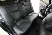 Toyota Camry VII (XV50) Рестайлинг 2 Сургут  - изображение 58