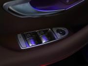 Mercedes-Benz E-Класс V (W213 S213 C238) Рестайлинг Москва  - изображение 37