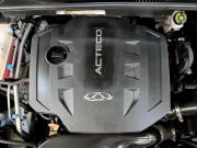 Omoda S5 Москва  - изображение 34