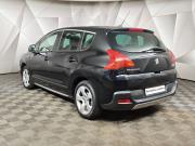 Peugeot 3008 I Москва  - изображение 13