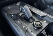 Haval H7 I Киров  - изображение 54