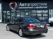 Mercedes-Benz E-Класс IV (W212 S212 C207) Рестайлинг Волгоград  - изображение 26