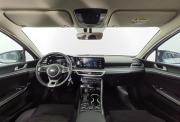 Kia K5 II Волгоград  - изображение 34
