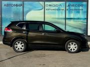 Nissan X-Trail III Архангельск  - изображение 20