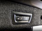 BMW 5 серии VII (G30/G31/G38) Москва  - изображение 56