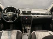 Mazda 3 I (BK) Нижний Новгород  - изображение 15