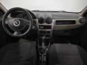 Renault Sandero I Альметьевск  - изображение 33