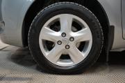Toyota Yaris II Крым  - изображение 51