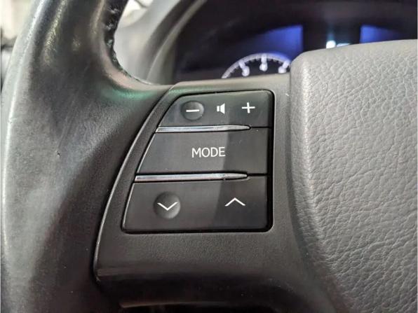 Lexus RX III с пробегом 2011 года, цена 1 635 000 рублей, 241278 км, внедорожник, Автокод Объявления