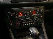 Citroen C5 II Новосибирск  - изображение 47