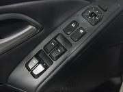Hyundai ix35 I Вологда  - изображение 35