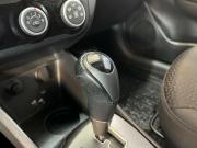 Kia Rio III Нижнекамск  - изображение 37