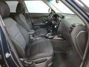 Kia Soul II Рестайлинг Москва  - изображение 30
