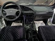 Lada (ВАЗ) Niva Travel I Ставрополь  - изображение 33