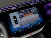 Mercedes-Benz S-Класс VII (W223) Рестайлинг Москва  - изображение 59