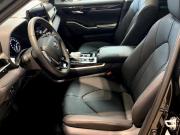 Toyota Highlander IV (XU70) Москва  - изображение 27