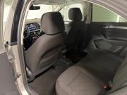 Volkswagen Polo VI Екатеринбург  - изображение 44