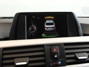 BMW 3 серии VI (F3x) Рестайлинг Екатеринбург  - изображение 33