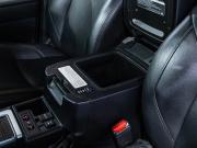 Toyota Land Cruiser Prado 150 Series Рестайлинг 2 Санкт-Петербург  - изображение 50