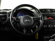 Kia Soul I Рестайлинг Москва  - изображение 31