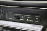 Nissan X-Trail III Рестайлинг Красноярск  - изображение 80