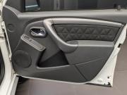 Renault Duster I Рестайлинг Москва  - изображение 43