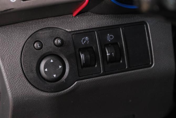 Chery Tiggo (T11) I Рестайлинг (FL) с пробегом 2013 года, цена 689 000 рублей, 154700 км, внедорожник, Автокод Объявления