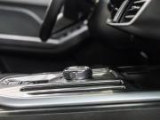 Haval Jolion I Рестайлинг Волгоград  - изображение 72