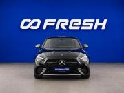 Mercedes-Benz E-Класс V (W213 S213 C238) Рестайлинг Москва  - изображение 25