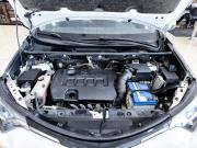 Toyota RAV4 IV (XA40) Рестайлинг Казань  - изображение 33