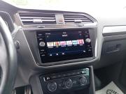 Volkswagen Tiguan II Тула  - изображение 28